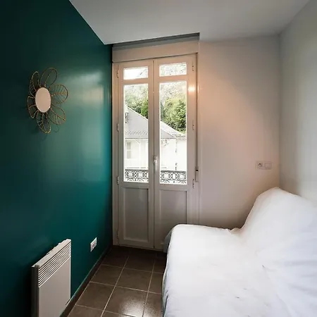 De Paris