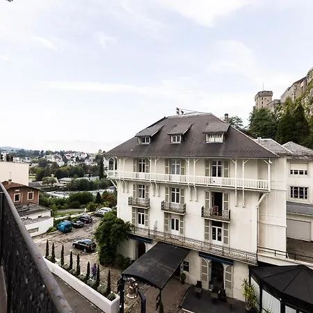 De Paris